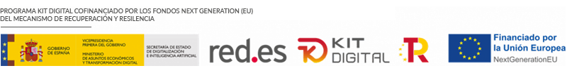 Kitdigital nextgeneration