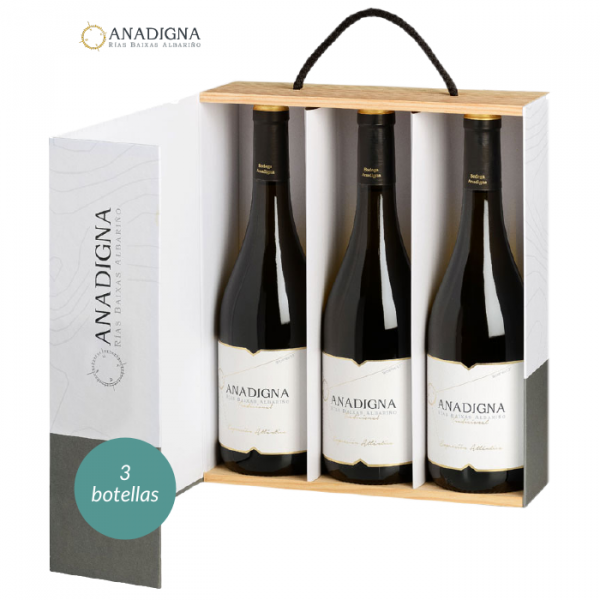 anadignatra 3