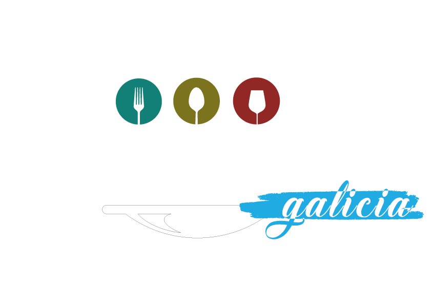 Sabor Rural Galicia