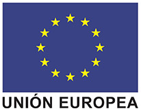 UE