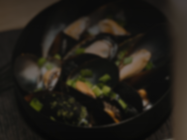 fondo noticia madrid