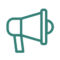 1com