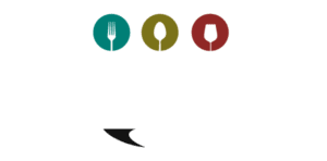 Logo Sabor Rural Blanco 09 Logo Sabor Rural Blanco 09
