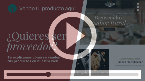 video funcionamientoweb