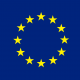 logo-unión-europea-1