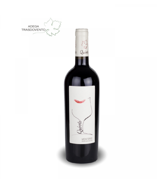 adegatrasdovento querote