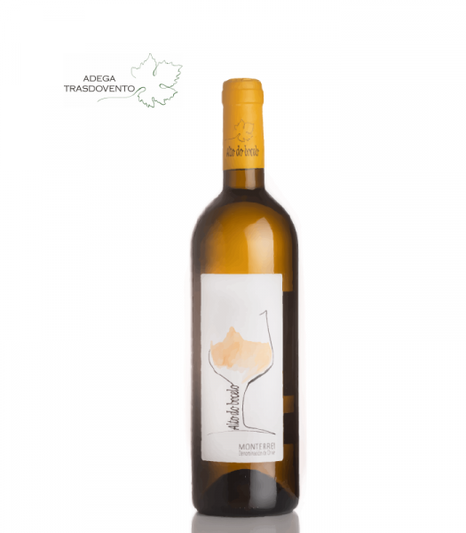 altobocelo trasdovento