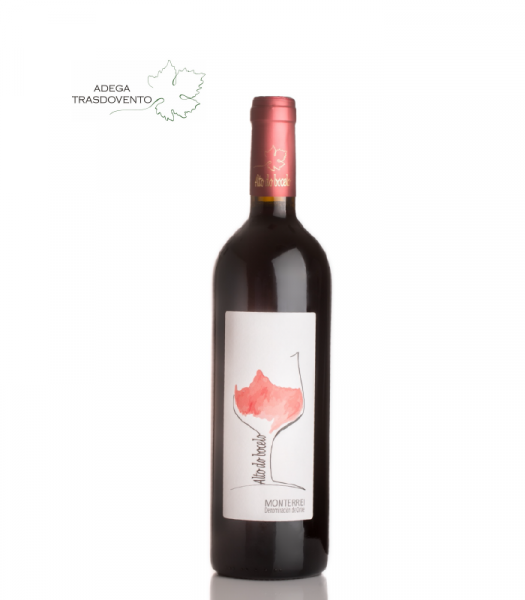 altobocelotinto adegatrasdovent