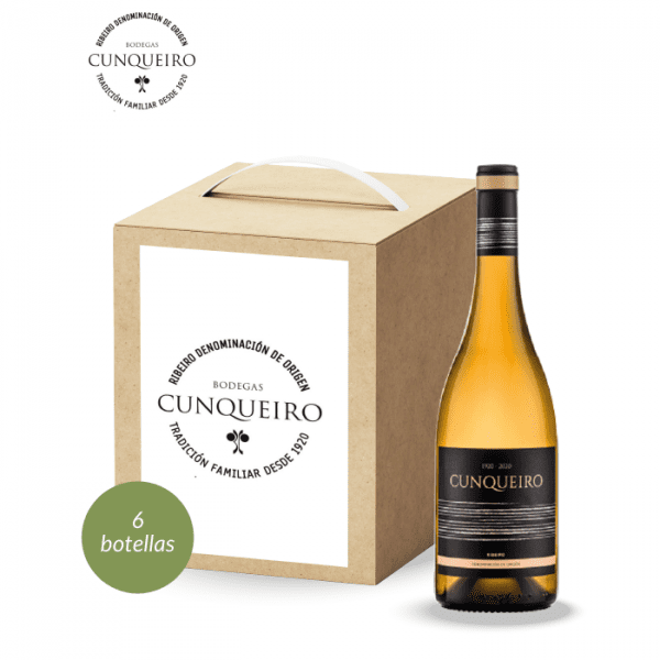 cunqueirogodello6botellas