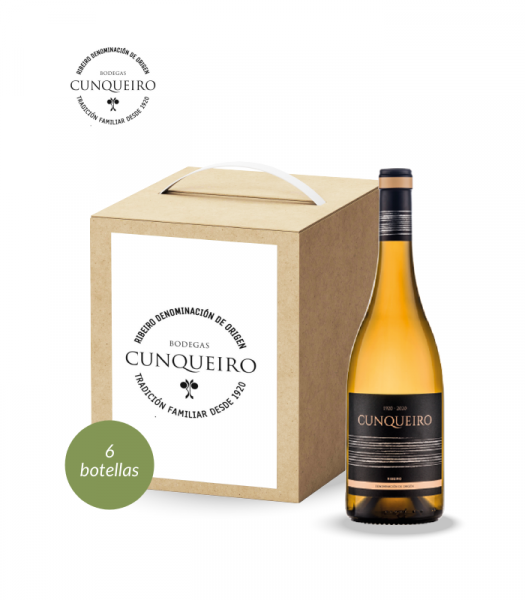 cunqueirogodello6botellas