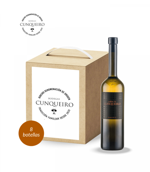 maiscunqueiro8botellas