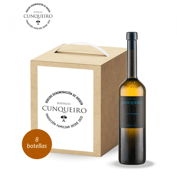 millenium8botellas