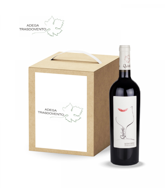 querotecajatrasdovento