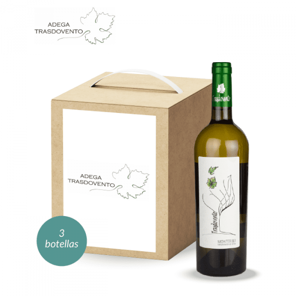 trasdovento 3botellas