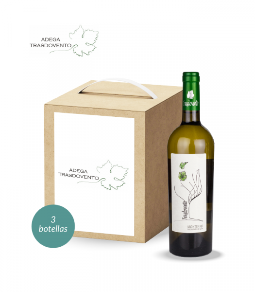 trasdovento 3botellas