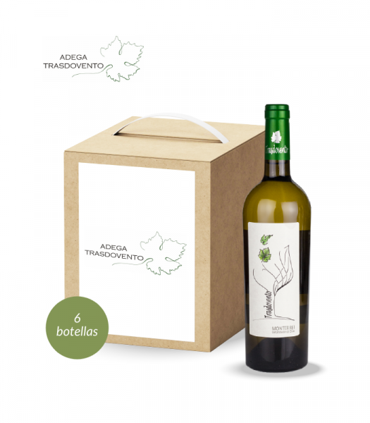 trasdovento 6botellas