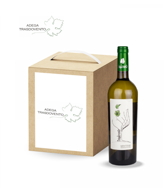 vinotrasdovento Mesa de trabajo 1 copia 11