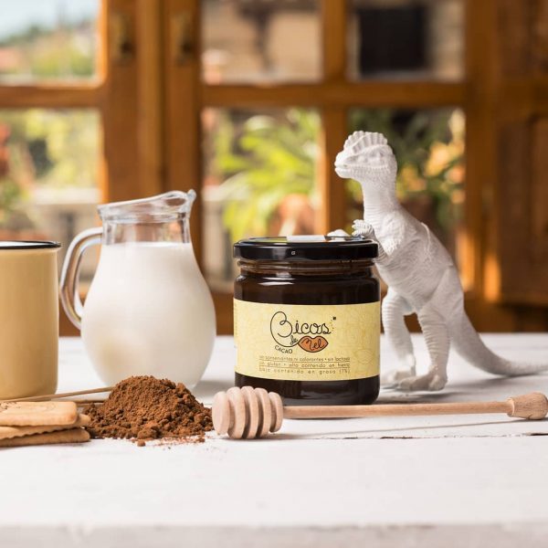 131941129 860050141434624 7867472105559303069 n