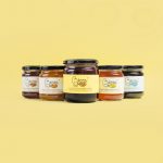 Bicosdemel Packs 04