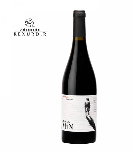 falademin adegasdorexurdir