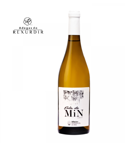 falademingodello adegasdorexurdir