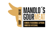 Manolo´s Gourmeat