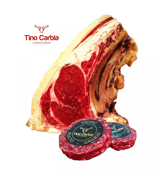 pack chuletonburguertinocarbia