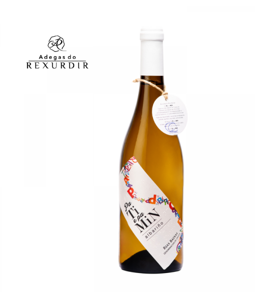 patipamin adegasrexurdir