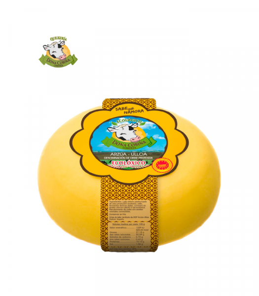 quesoecoarzua cobideza