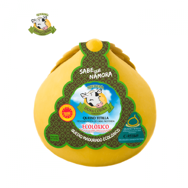 quesotetillaeco cobideza