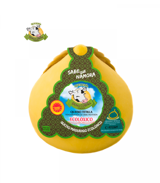 quesotetillaeco cobideza