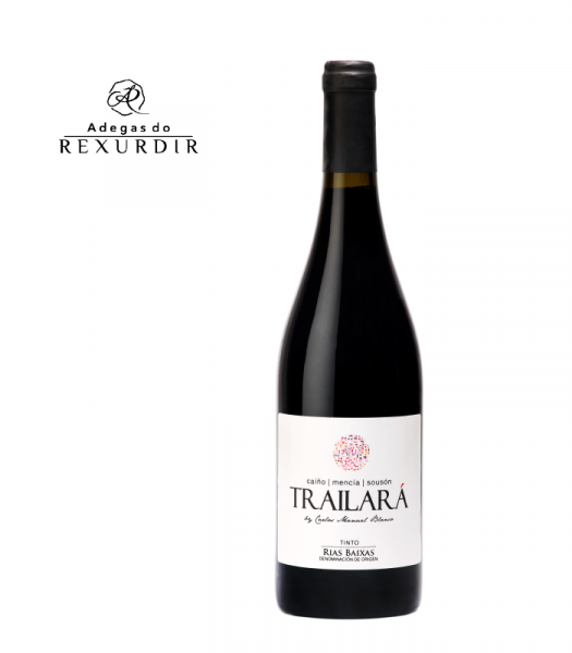 trailara cainomenciasouson