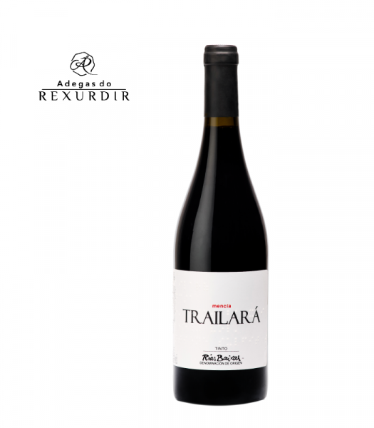 trailaramencia adegasdorexurdir