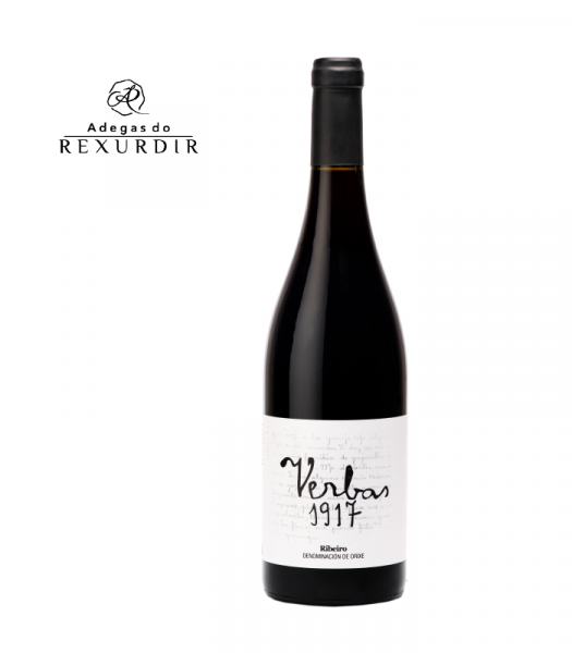 verbas1917 adegasdorexurdir