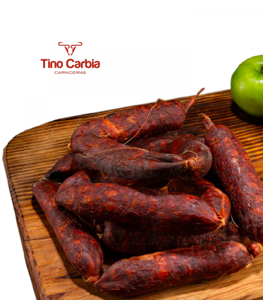 chorizovacagallega tinocarbia