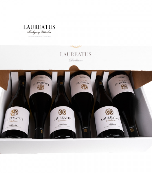 dolium laureatuspack6