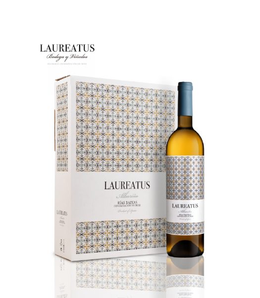 laureatus alba3