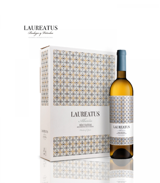 laureatusnormal laureatus