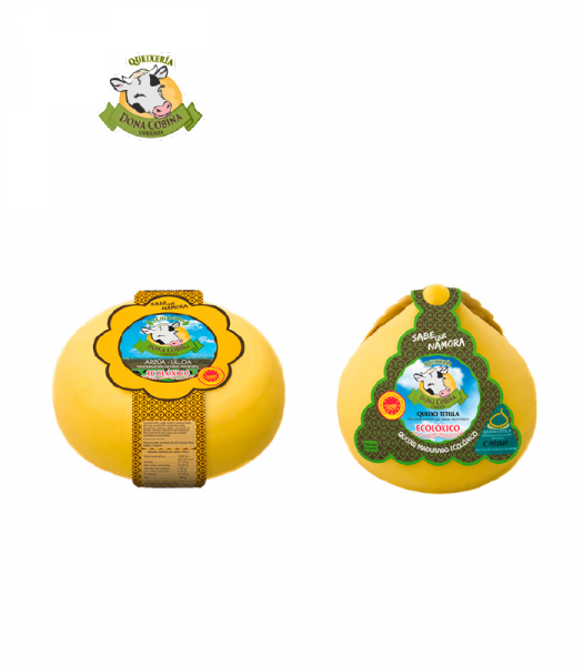 packecoarzuatetilla11