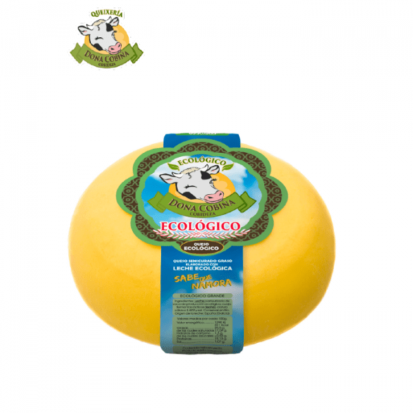 quesominieco donacobiña
