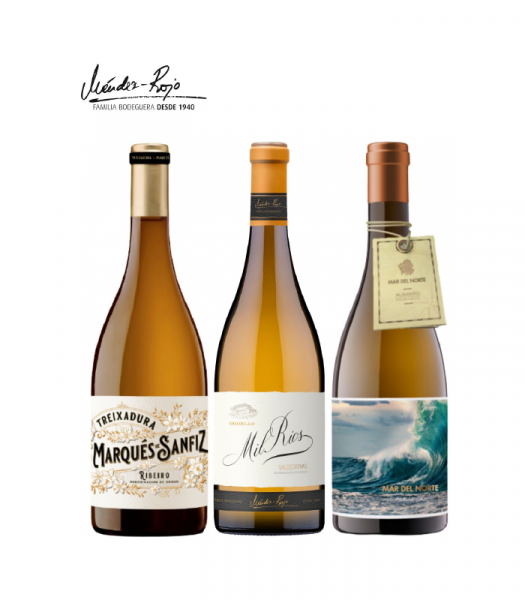 blancosgallegos mendezrojo