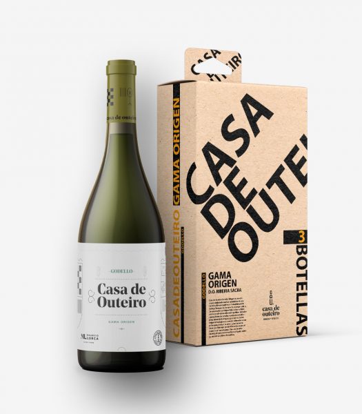 casa outeiro godello origen 3