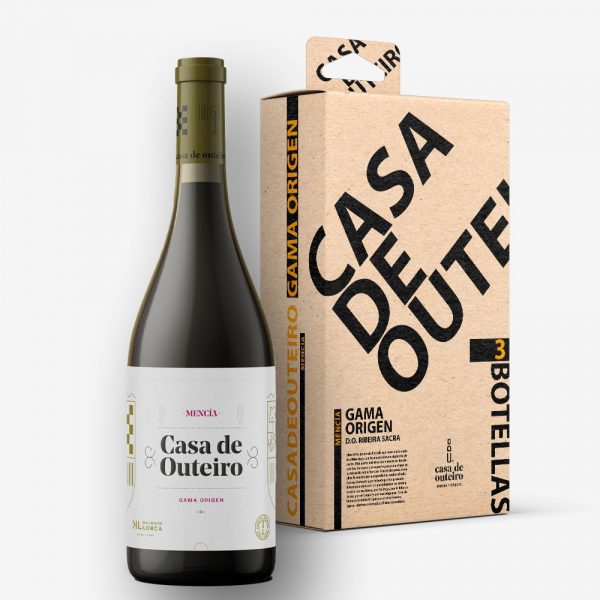 casa outeiro mencia origen 3