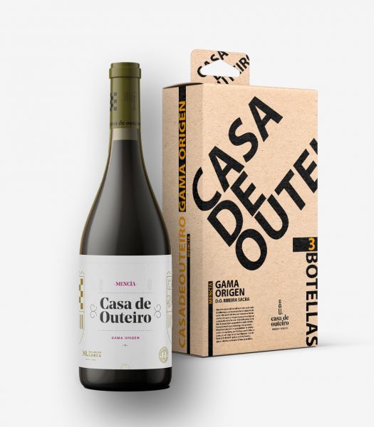 casa outeiro mencia origen 3