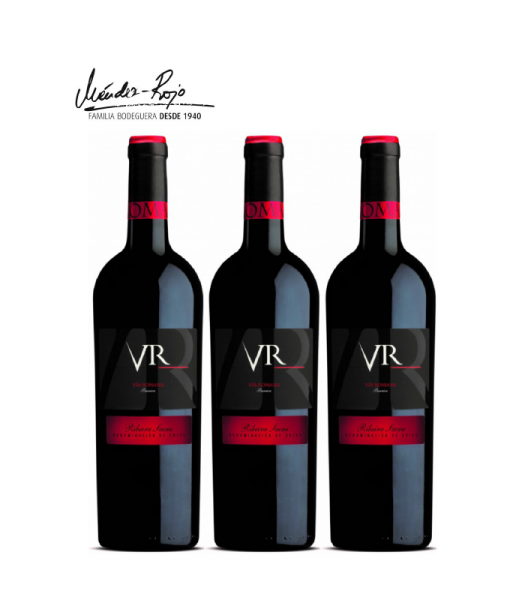 estuche3vrbarrica mendezrojo