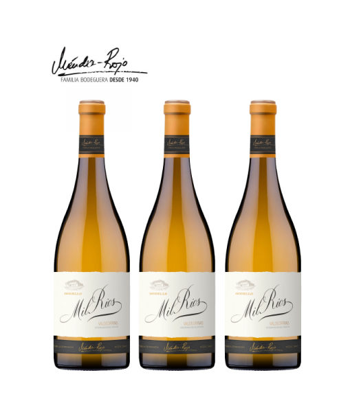 godellomilrios mendezrojo