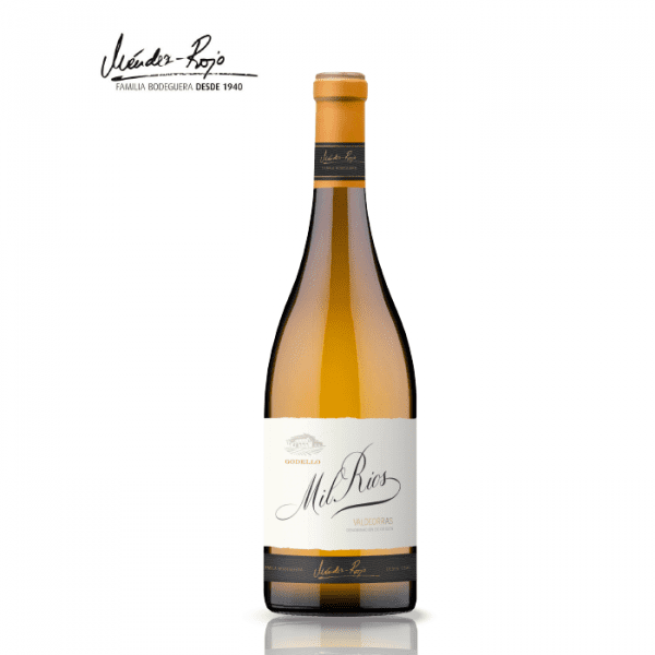 milriosgodello