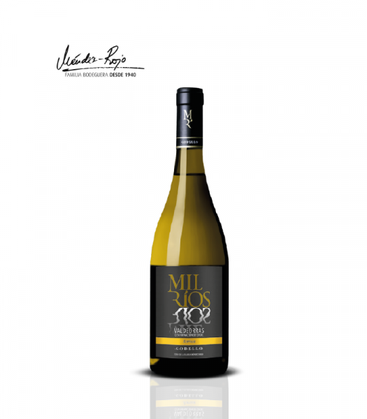 milriosgodellobarrica