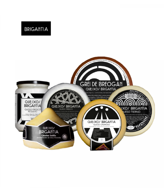 packseleccion brigantia