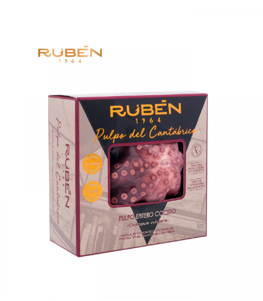 pulpoenterococido ruben1974